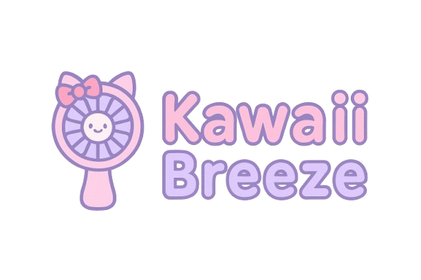 Kawaii Breeze